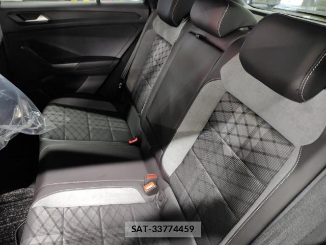 VolksWagen T-ROC 2024-03 8855781-5