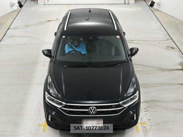 VolksWagen T-ROC 2023-11 8855817-10