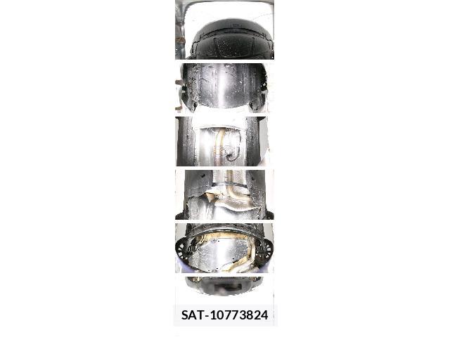 VolksWagen T-ROC 2023-11 8855817-12
