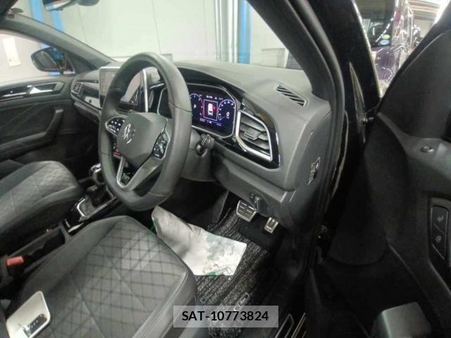 VolksWagen T-ROC 2023-11 8855817-4