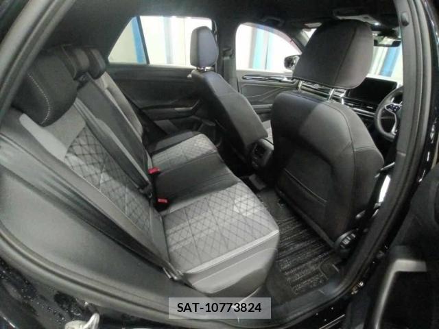 VolksWagen T-ROC 2023-11 8855817-5