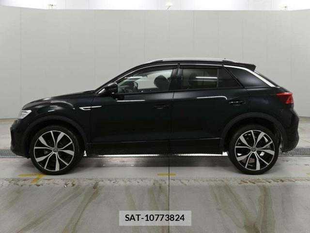 VolksWagen T-ROC 2023-11 8855817-9