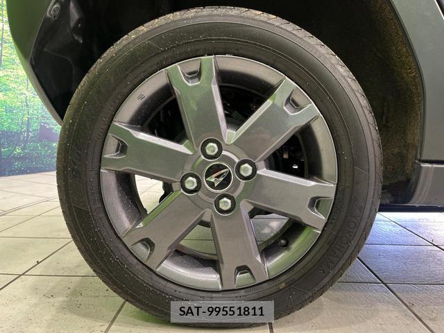 Daihatsu TAFT 2023-01 8854111-10