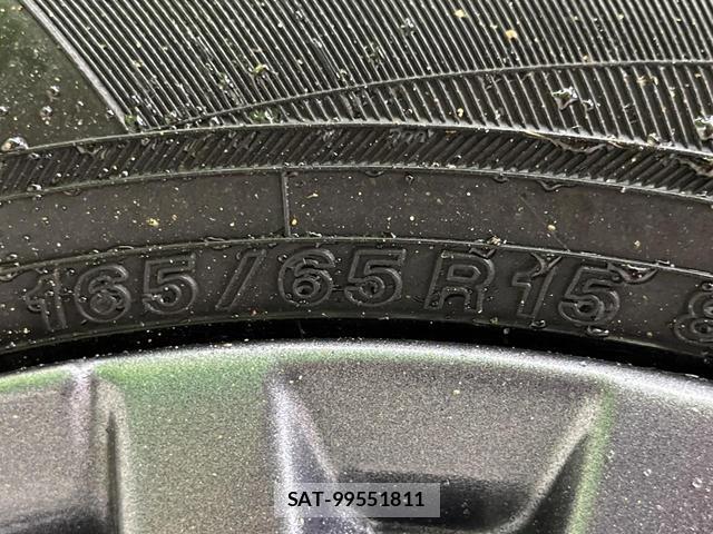 Daihatsu TAFT 2023-01 8854111-11