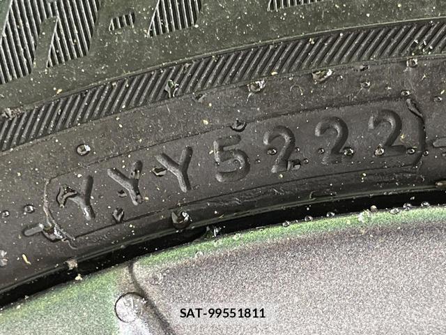 Daihatsu TAFT 2023-01 8854111-12