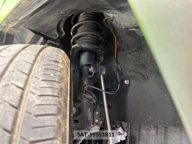 Daihatsu TAFT 2023-01 8854111-13