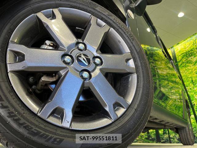 Daihatsu TAFT 2023-01 8854111-14