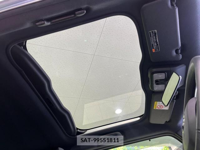 Daihatsu TAFT 2023-01 8854111-17
