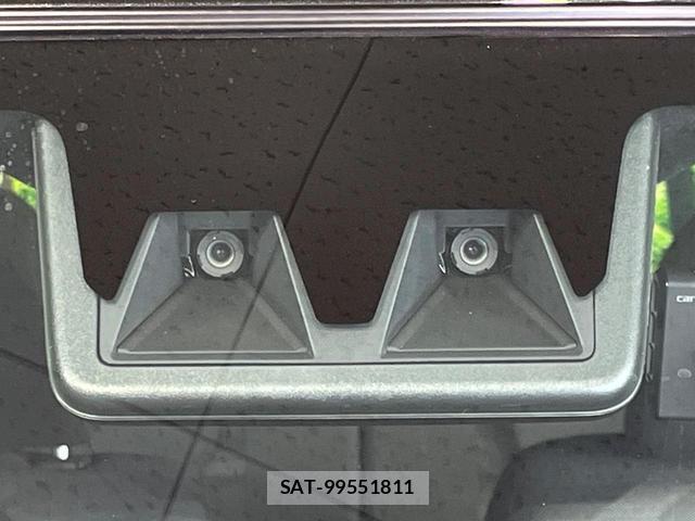 Daihatsu TAFT 2023-01 8854111-3