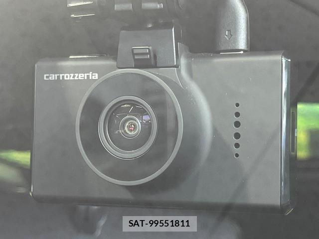 Daihatsu TAFT 2023-01 8854111-4