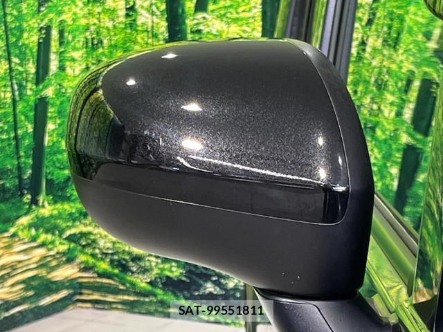 Daihatsu TAFT 2023-01 8854111-5