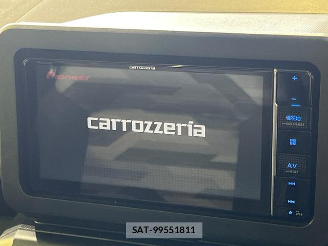Daihatsu TAFT 2023-01 8854111-6