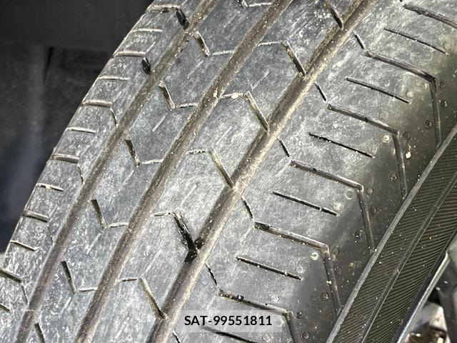 Daihatsu TAFT 2023-01 8854111-9