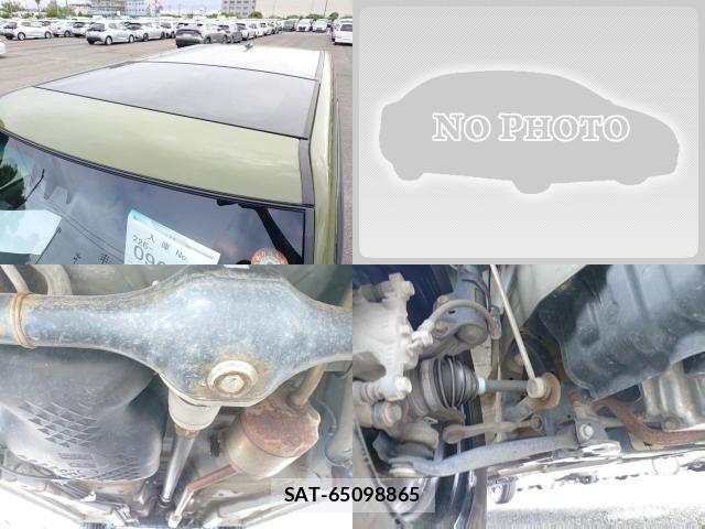 Daihatsu TAFT 2021 8854171-6