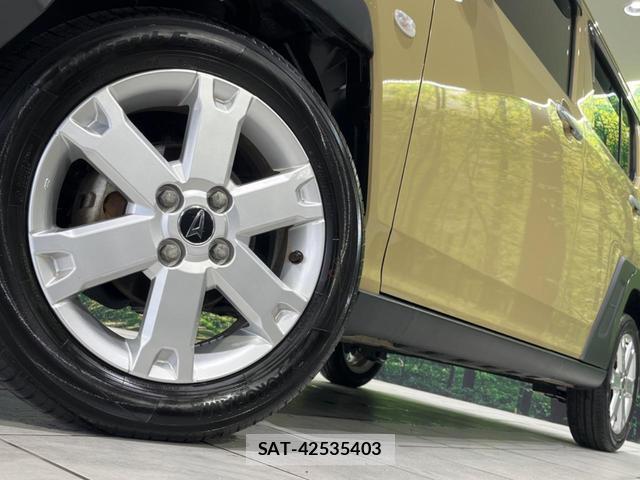 Daihatsu TAFT 2022-07 8854219-12