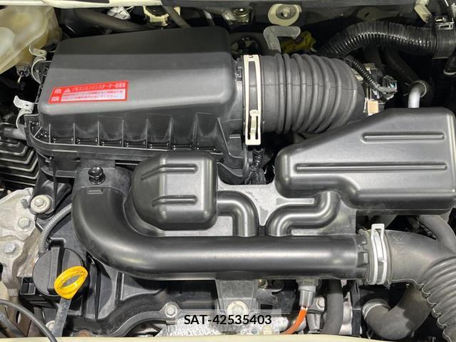 Daihatsu TAFT 2022-07 8854219-17