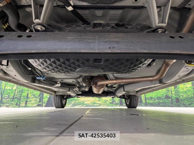 Daihatsu TAFT 2022-07 8854219-18