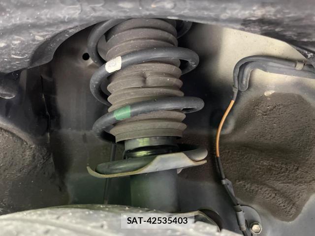 Daihatsu TAFT 2022-07 8854219-19