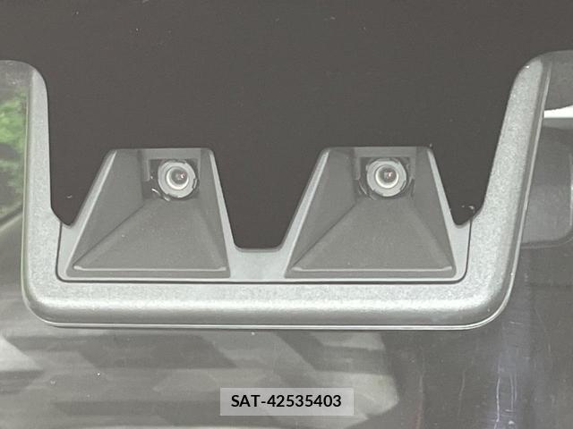 Daihatsu TAFT 2022-07 8854219-4