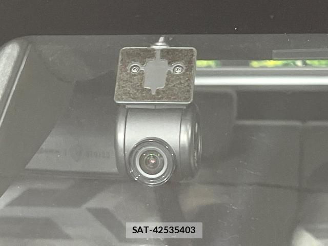 Daihatsu TAFT 2022-07 8854219-6