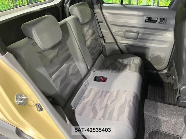 Daihatsu TAFT 2022-07 8854219-8