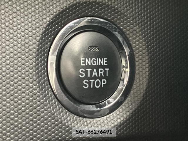 Daihatsu TAFT 2020-06 8854292-12