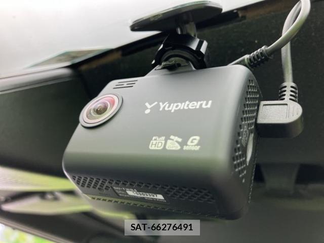 Daihatsu TAFT 2020-06 8854292-14