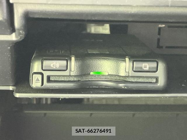 Daihatsu TAFT 2020-06 8854292-15