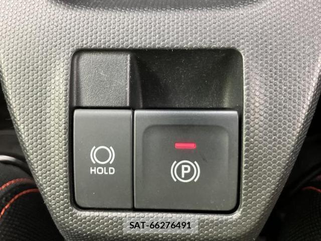 Daihatsu TAFT 2020-06 8854292-16