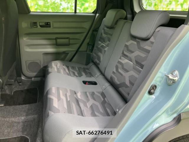 Daihatsu TAFT 2020-06 8854292-6
