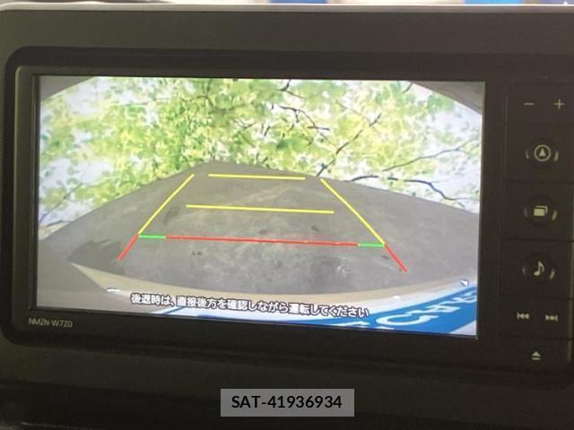 Daihatsu TAFT 2022-07 8854509-11