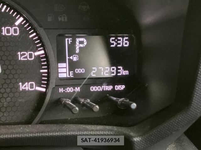 Daihatsu TAFT 2022-07 8854509-13