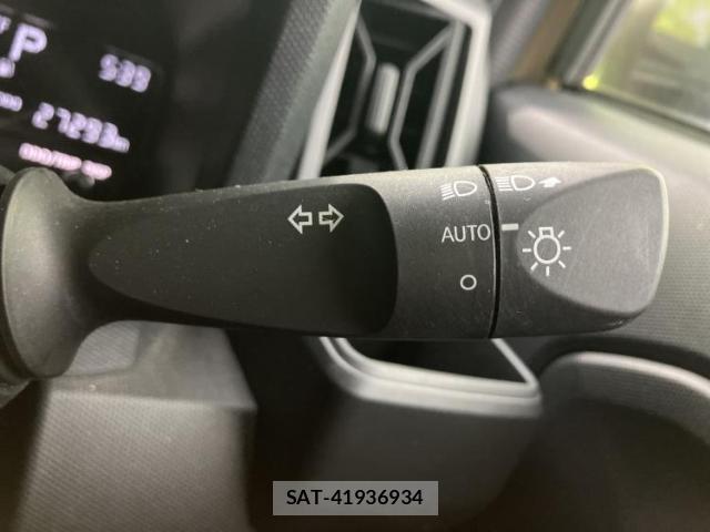 Daihatsu TAFT 2022-07 8854509-15