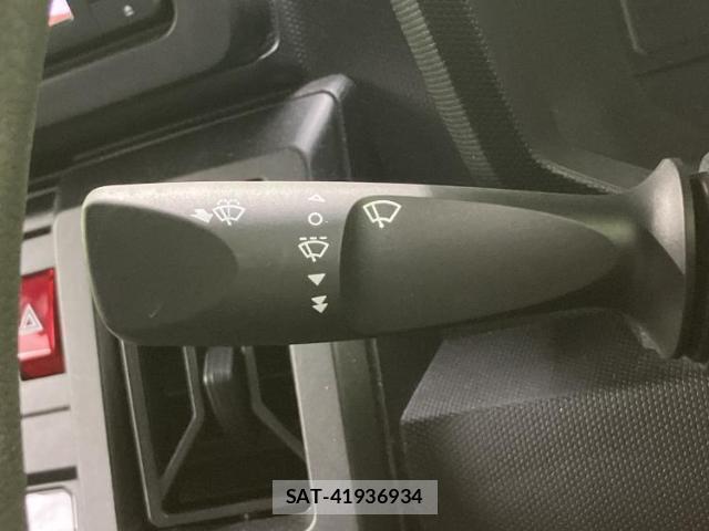Daihatsu TAFT 2022-07 8854509-16