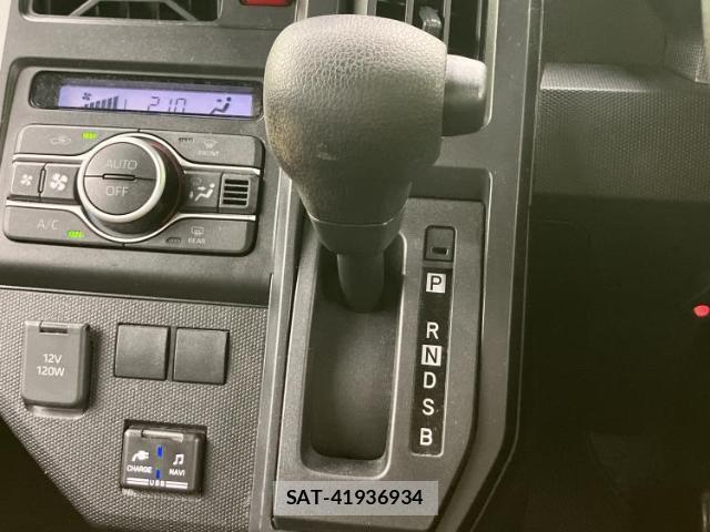 Daihatsu TAFT 2022-07 8854509-17
