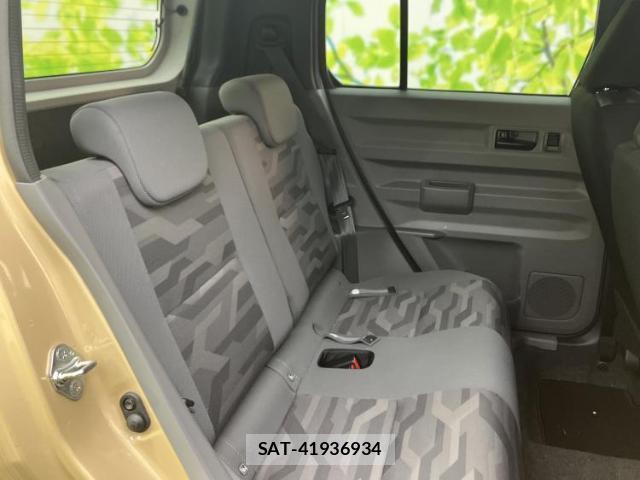 Daihatsu TAFT 2022-07 8854509-5