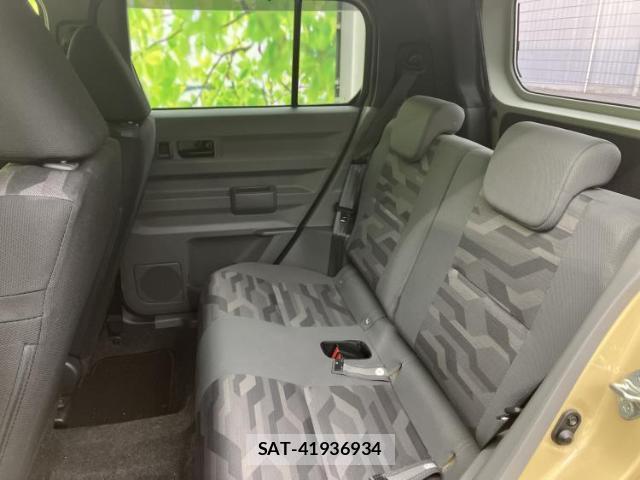 Daihatsu TAFT 2022-07 8854509-7
