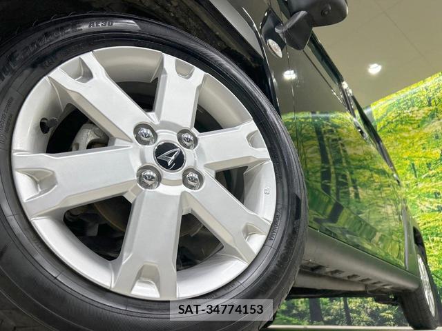 Daihatsu TAFT 2021-03 8854708-12
