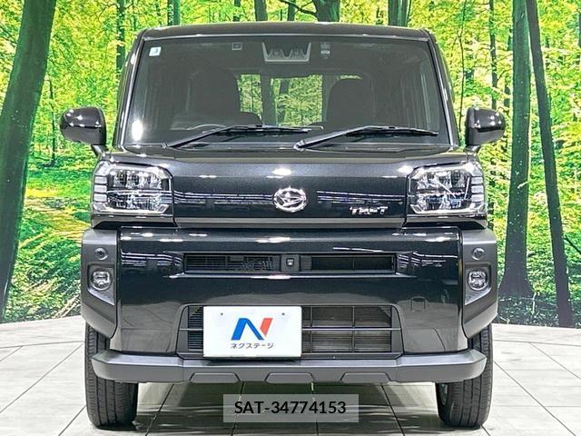 Daihatsu TAFT 2021-03 8854708-13