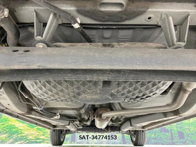 Daihatsu TAFT 2021-03 8854708-18