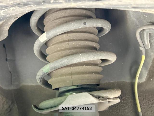 Daihatsu TAFT 2021-03 8854708-19