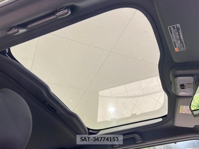 Daihatsu TAFT 2021-03 8854708-2