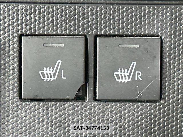 Daihatsu TAFT 2021-03 8854708-6