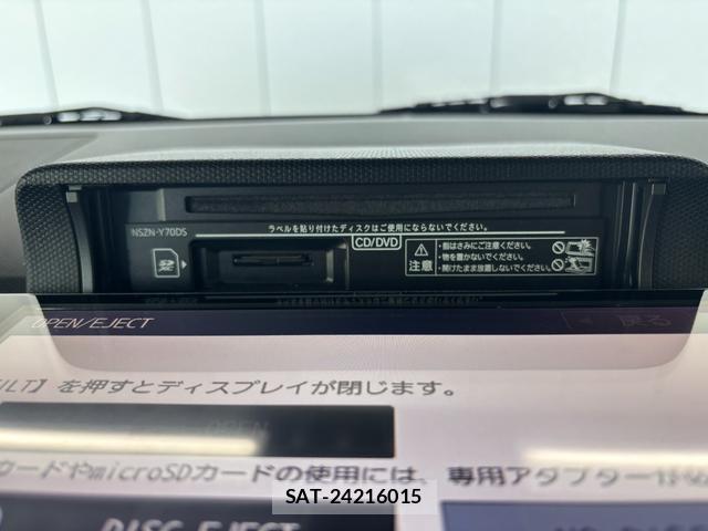 Daihatsu TAFT 2020-09 8854791-13