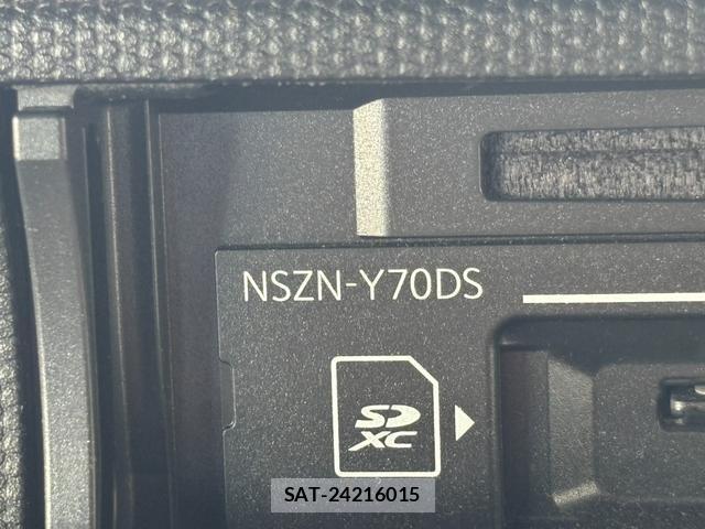 Daihatsu TAFT 2020-09 8854791-14
