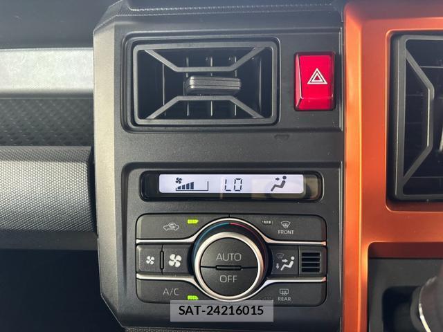 Daihatsu TAFT 2020-09 8854791-15