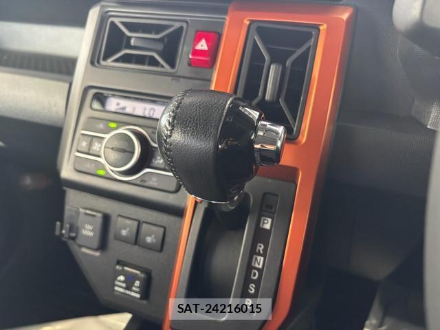 Daihatsu TAFT 2020-09 8854791-16