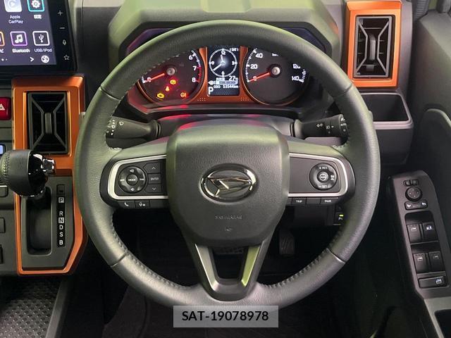 Daihatsu TAFT 2021-09 8854896-10