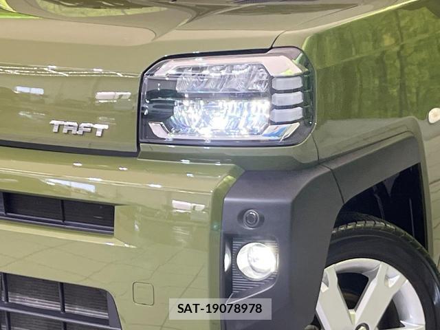 Daihatsu TAFT 2021-09 8854896-11