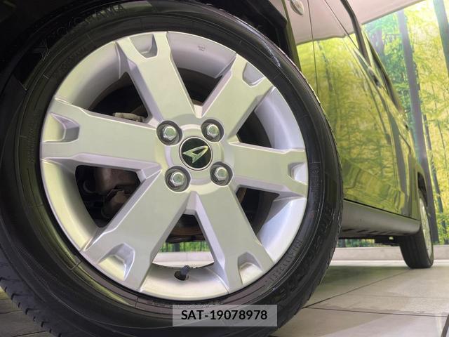 Daihatsu TAFT 2021-09 8854896-12